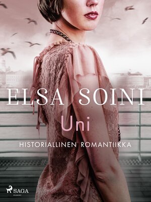 cover image of Uni
